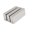 Block Neodym Magnet/Ndfeb Magnet Preise 50x20x10 mm